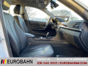 Thumbnail image of 2015 BMW 3 Series at EurobahnBmwMiniMercedesBenz of Greensboro, NC