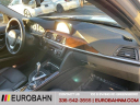 Thumbnail image of 2015 BMW 3 Series at EurobahnBmwMiniMercedesBenz of Greensboro, NC