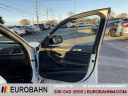 Thumbnail image of 2015 BMW 3 Series at EurobahnBmwMiniMercedesBenz of Greensboro, NC