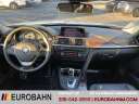 Thumbnail image of 2015 BMW 3 Series at EurobahnBmwMiniMercedesBenz of Greensboro, NC