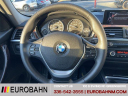 Thumbnail image of 2015 BMW 3 Series at EurobahnBmwMiniMercedesBenz of Greensboro, NC