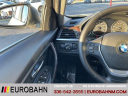 Thumbnail image of 2015 BMW 3 Series at EurobahnBmwMiniMercedesBenz of Greensboro, NC