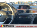 Thumbnail image of 2015 BMW 3 Series at EurobahnBmwMiniMercedesBenz of Greensboro, NC