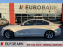 Thumbnail image of 2015 BMW 3 Series at EurobahnBmwMiniMercedesBenz of Greensboro, NC