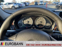 Thumbnail image of 2015 BMW 3 Series at EurobahnBmwMiniMercedesBenz of Greensboro, NC