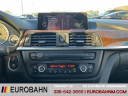 Thumbnail image of 2015 BMW 3 Series at EurobahnBmwMiniMercedesBenz of Greensboro, NC