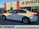 Thumbnail image of 2015 BMW 3 Series at EurobahnBmwMiniMercedesBenz of Greensboro, NC