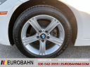 Thumbnail image of 2015 BMW 3 Series at EurobahnBmwMiniMercedesBenz of Greensboro, NC