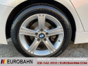 Thumbnail image of 2015 BMW 3 Series at EurobahnBmwMiniMercedesBenz of Greensboro, NC