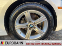 Thumbnail image of 2015 BMW 3 Series at EurobahnBmwMiniMercedesBenz of Greensboro, NC