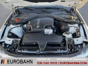 Thumbnail image of 2015 BMW 3 Series at EurobahnBmwMiniMercedesBenz of Greensboro, NC