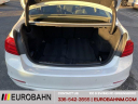 Thumbnail image of 2015 BMW 3 Series at EurobahnBmwMiniMercedesBenz of Greensboro, NC