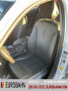 Thumbnail image of 2015 BMW 3 Series at EurobahnBmwMiniMercedesBenz of Greensboro, NC