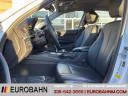 Thumbnail image of 2015 BMW 3 Series at EurobahnBmwMiniMercedesBenz of Greensboro, NC