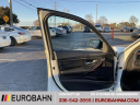 Thumbnail image of 2015 BMW 3 Series at EurobahnBmwMiniMercedesBenz of Greensboro, NC