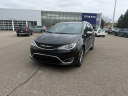 Thumbnail image of 2020 Chrysler Pacifica at LaFontaine Volvo Cars of Farmington Hills