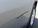 Thumbnail image of 2022 Jeep Compass at Generation Kia