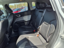 Thumbnail image of 2022 Jeep Compass at Generation Kia