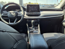 Thumbnail image of 2022 Jeep Compass at Generation Kia