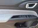 Thumbnail image of 2022 Jeep Compass at Generation Kia