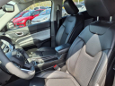 Thumbnail image of 2022 Jeep Compass at Generation Kia