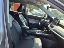 Thumbnail image of 2022 Jeep Compass at Generation Kia