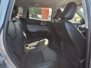 Thumbnail image of 2022 Jeep Compass at Generation Kia