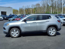 Thumbnail image of 2022 Jeep Compass at Generation Kia