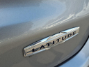 Thumbnail image of 2022 Jeep Compass at Generation Kia