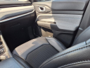 Thumbnail image of 2022 Jeep Compass at Generation Kia