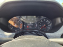 Thumbnail image of 2022 Jeep Compass at Generation Kia