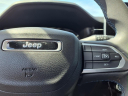 2022 Jeep Compass Latitude at Generation Kia