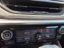 Thumbnail image of 2022 Jeep Compass at Generation Kia