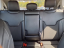 Thumbnail image of 2022 Jeep Compass at Generation Kia