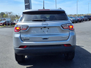 Thumbnail image of 2022 Jeep Compass at Generation Kia