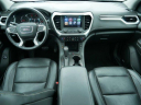 Thumbnail image of 2018 GMC Acadia at LutherStCloudHonda New
