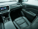 2018 GMC Acadia SLT-2 at LutherStCloudHonda New