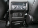 Thumbnail image of 2018 GMC Acadia at LutherStCloudHonda New