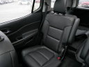 Thumbnail image of 2018 GMC Acadia at LutherStCloudHonda New