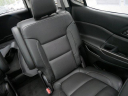 Thumbnail image of 2018 GMC Acadia at LutherStCloudHonda New