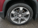 Thumbnail image of 2018 GMC Acadia at LutherStCloudHonda New