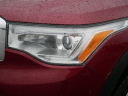 Thumbnail image of 2018 GMC Acadia at LutherStCloudHonda New