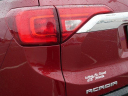 Thumbnail image of 2018 GMC Acadia at LutherStCloudHonda New
