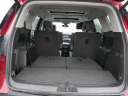 Thumbnail image of 2018 GMC Acadia at LutherStCloudHonda New