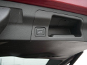 Thumbnail image of 2018 GMC Acadia at LutherStCloudHonda New