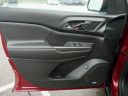 Thumbnail image of 2018 GMC Acadia at LutherStCloudHonda New