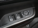Thumbnail image of 2018 GMC Acadia at LutherStCloudHonda New
