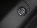 Thumbnail image of 2018 GMC Acadia at LutherStCloudHonda New