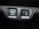 Thumbnail image of 2018 GMC Acadia at LutherStCloudHonda New