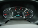 Thumbnail image of 2018 GMC Acadia at LutherStCloudHonda New